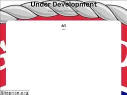 Sites similar to districtnine.org