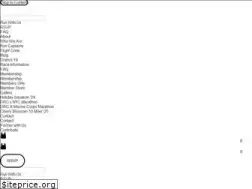 Sites similar to districtrunningcollective.com