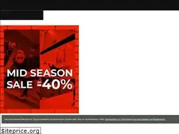 Sites similar to districtshoes.bg