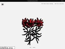 Sites similar to districtvision.com