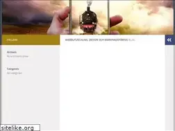 Sites similar to districtwebdesign.com