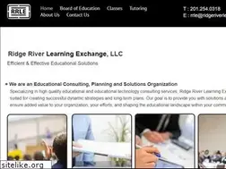 Sites similar to districtwide.com
