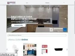 Sites similar to distrienchapesonline.com