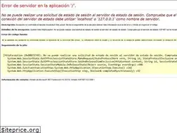 Sites similar to distriforma.es