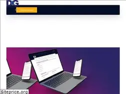 Sites similar to distrigas.com.ar