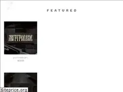 Sites similar to distrikt15.co