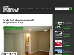 Sites similar to distriktslegen.com