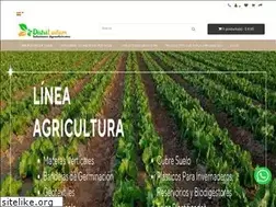 Sites similar to distriladam.com