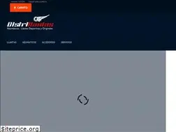 Sites similar to distrillantas.com.ar