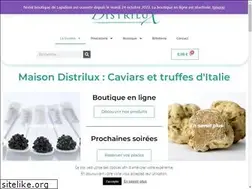 Sites similar to distrilux.eu