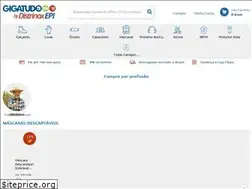 Sites similar to distrinox.com.br
