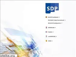 Sites similar to distripack.fr