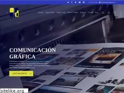 Sites similar to distripaper.com
