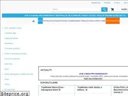 Sites similar to distripark.cz