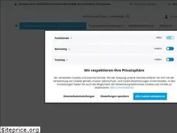 Sites similar to distripark.de