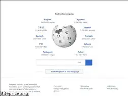 Sites similar to distripc.fr