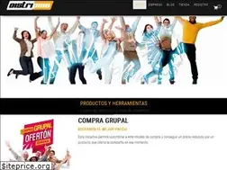 Sites similar to distripino.com