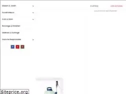 Sites similar to distripro.net