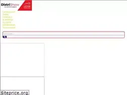 Sites similar to distrishow.fr