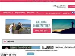 Sites similar to distrita.com