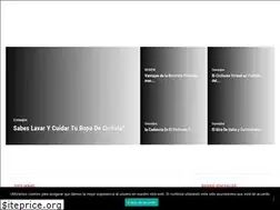 Sites similar to distritobici.com