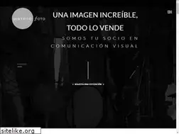 Sites similar to distritofoto.com