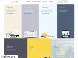 Sites similar to distritok.com