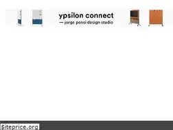 Sites similar to distritooficina.com