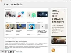 Sites similar to distrland.blogspot.com