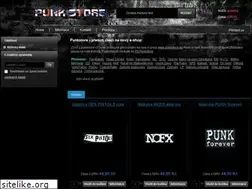 Sites similar to distro.cz