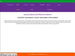 Sites similar to distrobeda.com