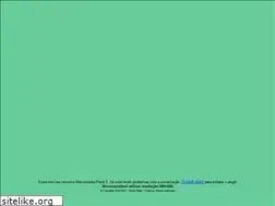 Sites similar to distrofiamuscular.net