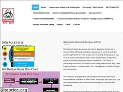 Sites similar to distromed.com