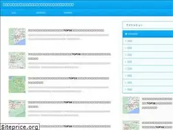 Sites similar to distroreviews.com