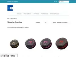 Sites similar to distrosnus.co.za