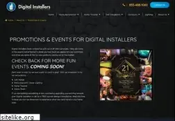 Sites similar to distudios.com