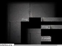 Sites similar to disturbed-reality.de