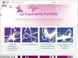 Sites similar to disturbialimentari.info