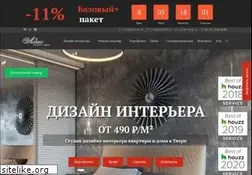 Sites similar to distver.ru