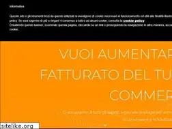 Sites similar to disual.it