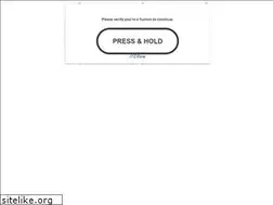 Sites similar to disulfiram.beauty