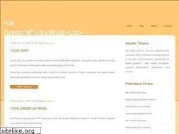 Sites similar to disulfiram.science