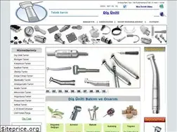 Sites similar to disuniti.com