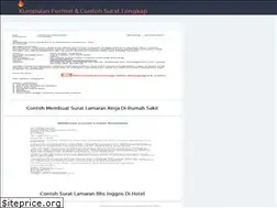 Sites similar to disurati.web.app