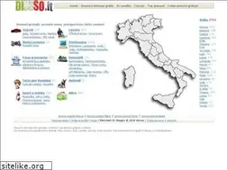 Sites similar to disuso.com
