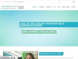 Sites similar to disveagiz.com