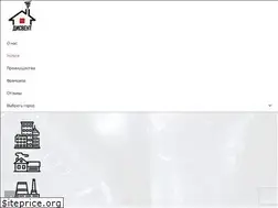 Sites similar to disvent.ru