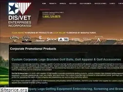 Sites similar to disvet.com