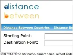 Sites similar to disween.com