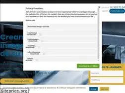 Sites similar to disycom.com